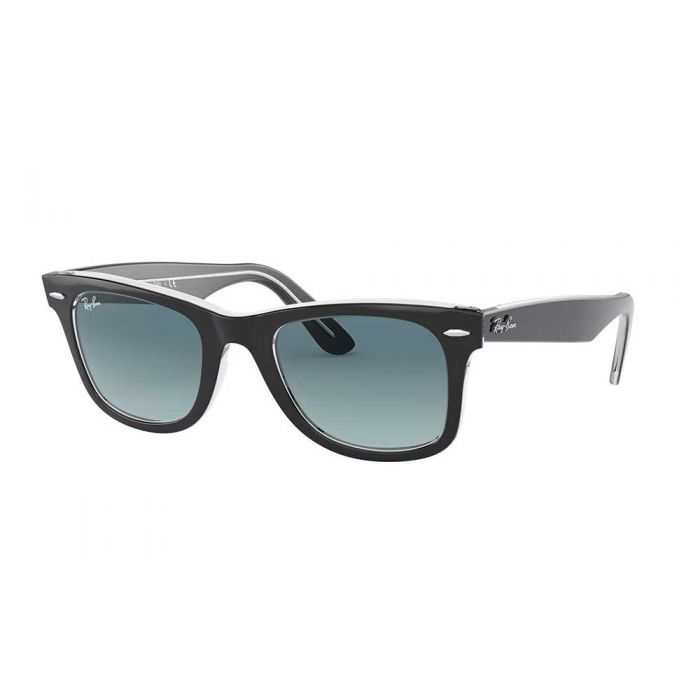 Ray-Ban Wayfarer RB2140 12943M