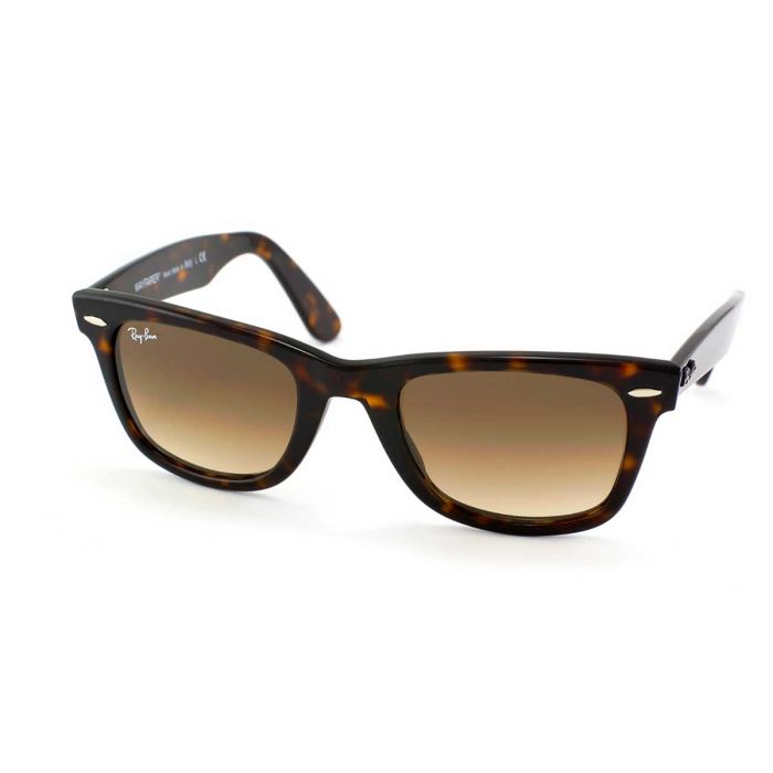 Ray-Ban Wayfarer RB2140 902/51