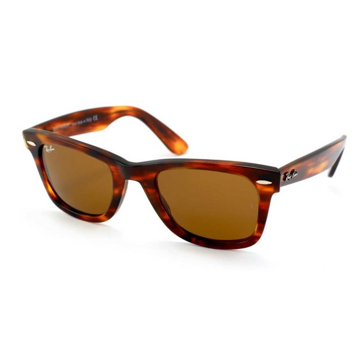 Ray-Ban Wayfarer RB2140 954