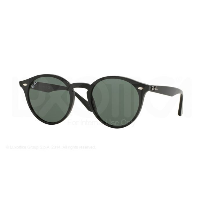Ray-Ban RB2180 601/71 51