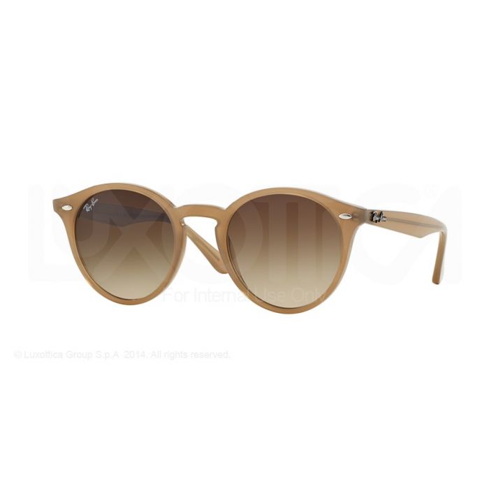 Ray-Ban RB2180 616613 51