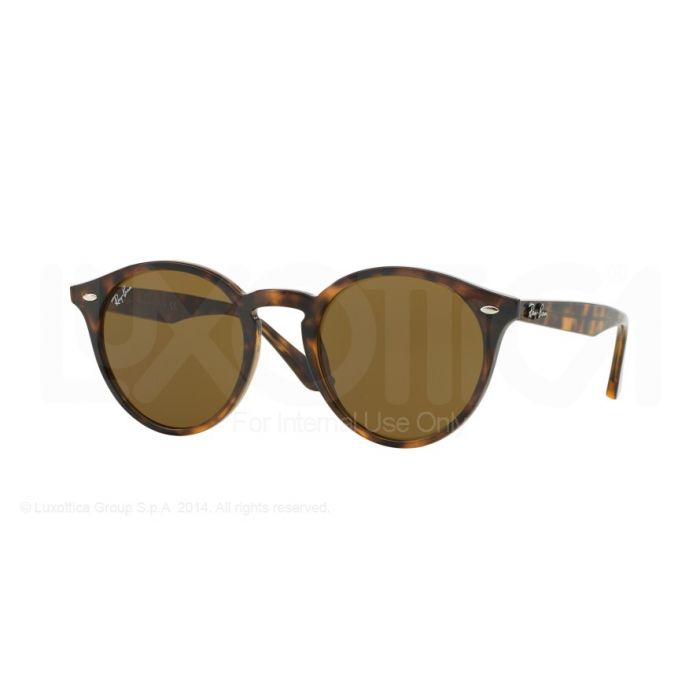 Ray-Ban RB2180 710/73 51