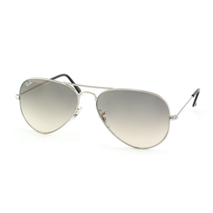 Ray-Ban Aviator Large Metal RB3025 003/32 62