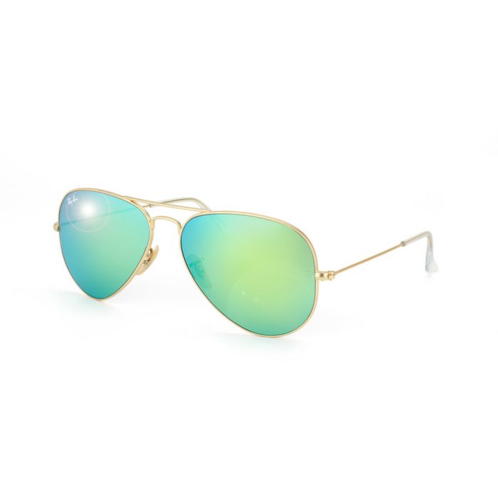 Ray-Ban Aviator Large Metal RB3025 112/19 55