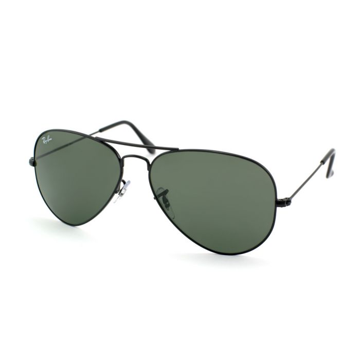 Ray-Ban Aviator Large Metal RB3025 L2823