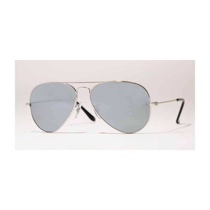 Ray-Ban Aviator Large Metal RB3025 W3275