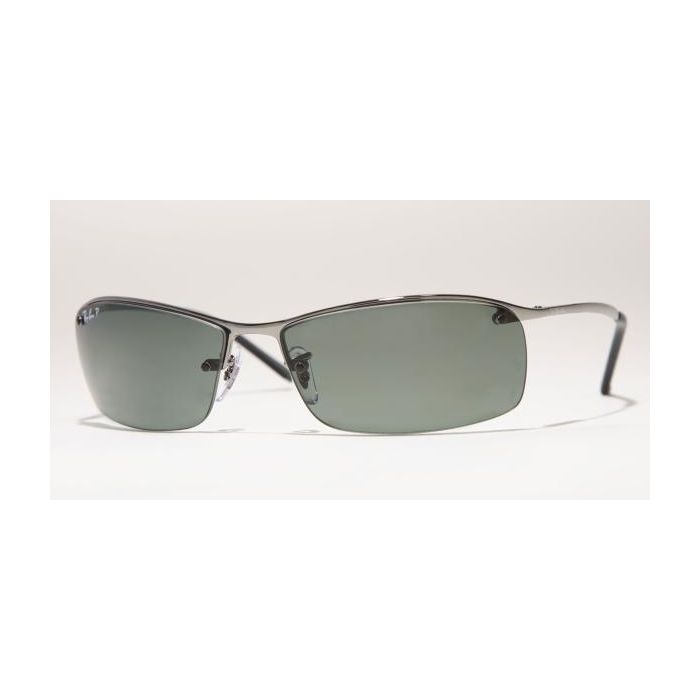Ray-Ban Rb3183 RB3183 004/9A