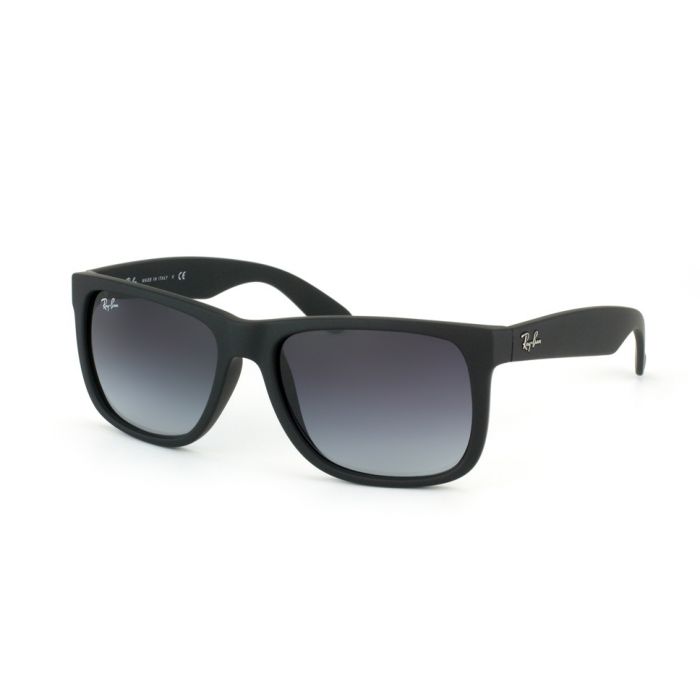 Ray-Ban Justin RB4165 601/8G 55