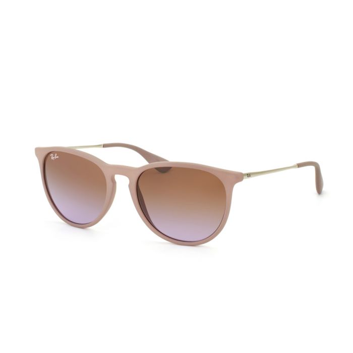 Ray-Ban Erika RB4171 600068