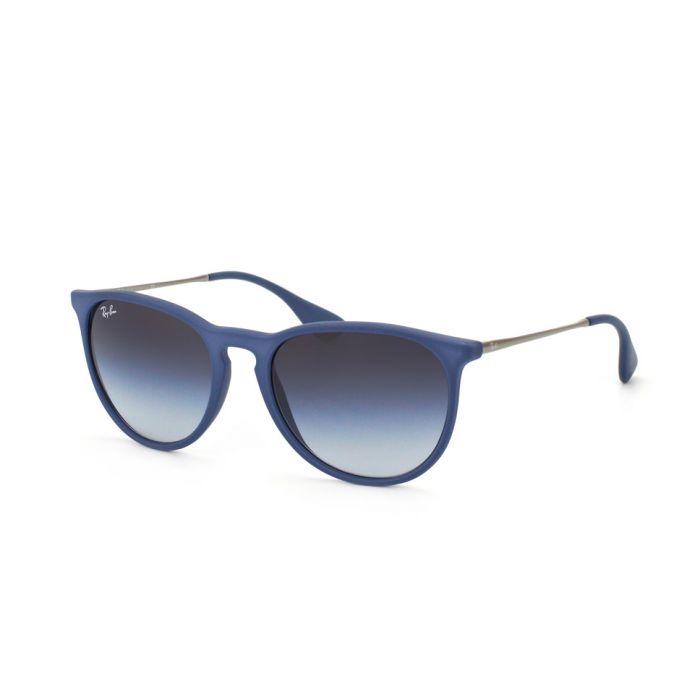 Ray-Ban Erika RB4171 60028G