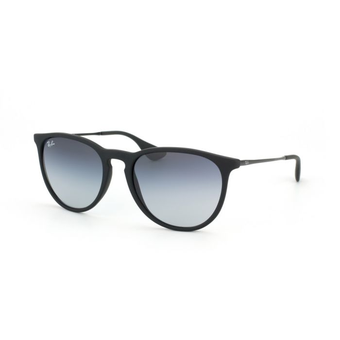 Ray-Ban Erika RB4171 622/8G