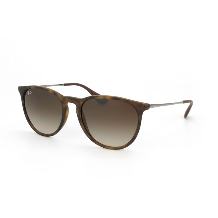 Ray-Ban Erika RB4171 865/13