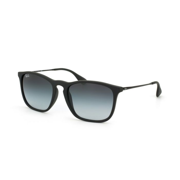 Ray-Ban Chris RB4187 622/8G