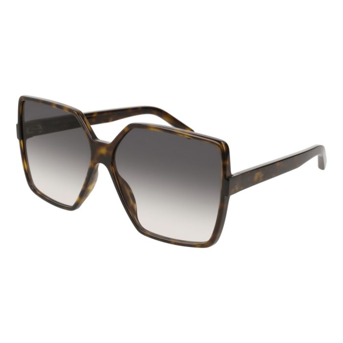 Saint Laurent SL 232 BETTY 003