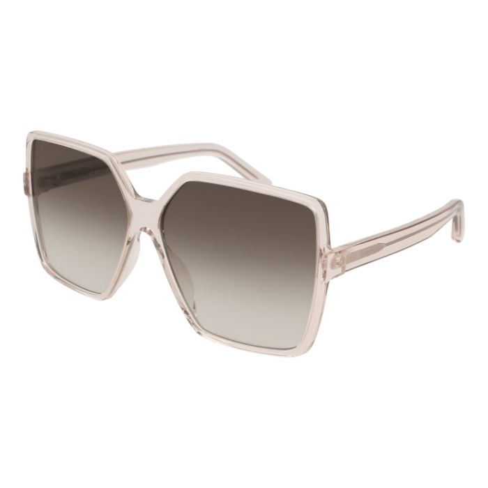 Saint Laurent SL 232 BETTY 005