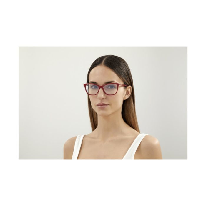 Saint Laurent SL 259 003