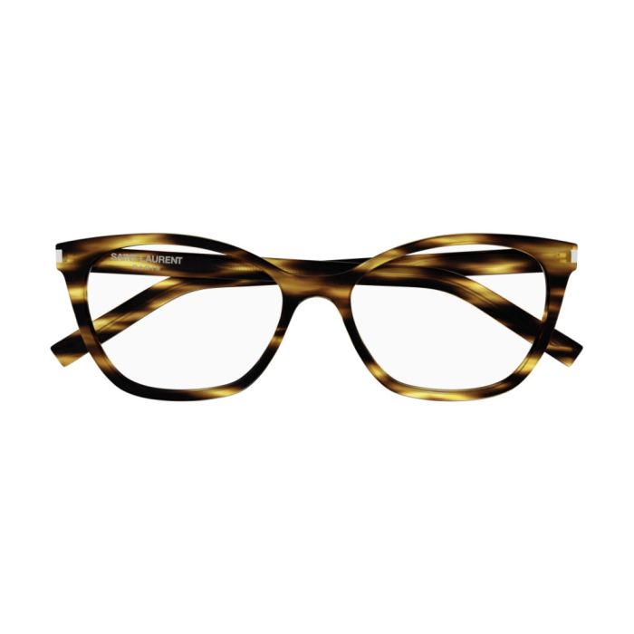 Saint Laurent SL 287 SLIM 007