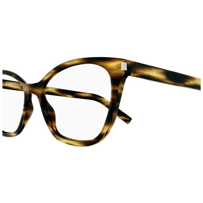 Saint Laurent SL 287 SLIM 007