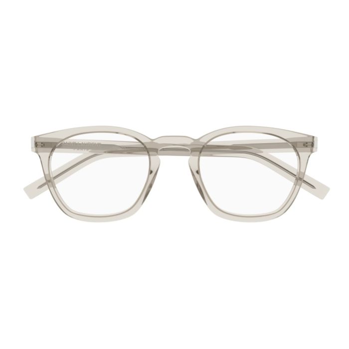 Saint Laurent SL 30 SLIM 004