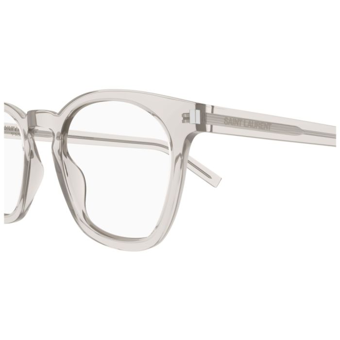 Saint Laurent SL 30 SLIM 004