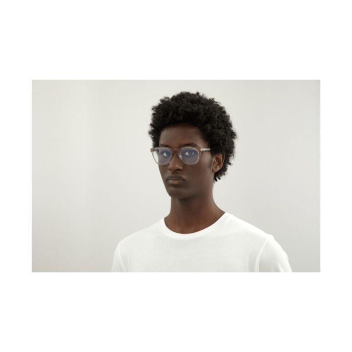Saint Laurent SL 30 SLIM 004