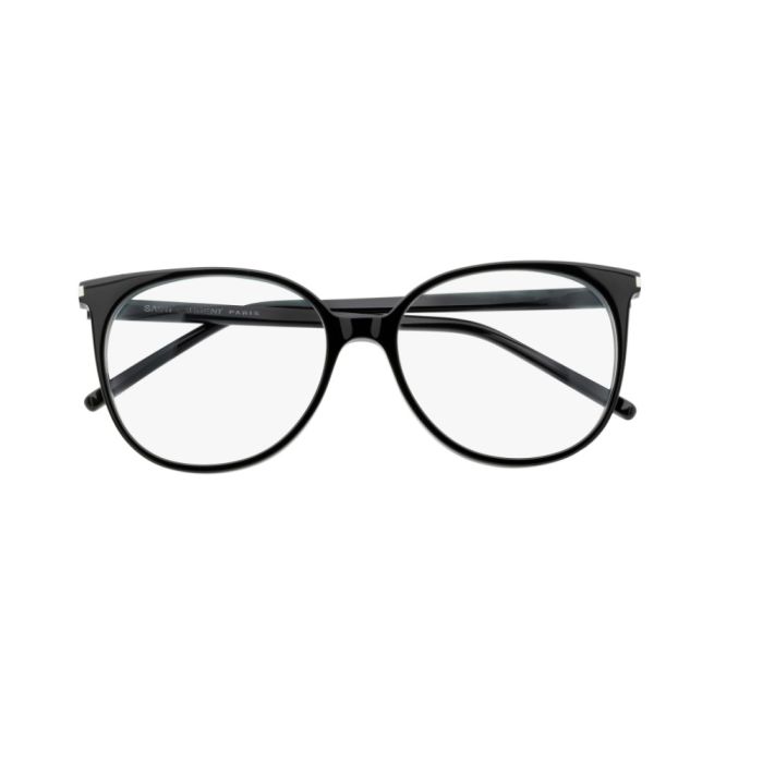 Saint Laurent SL 39 001