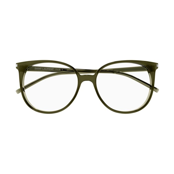 Saint Laurent SL 39 006