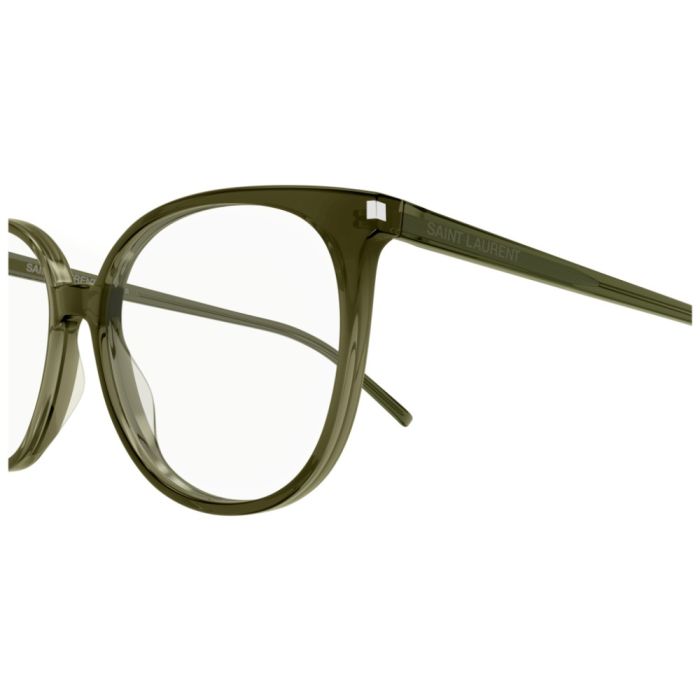 Saint Laurent SL 39 006