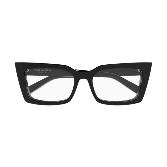 Saint Laurent SL 554 001