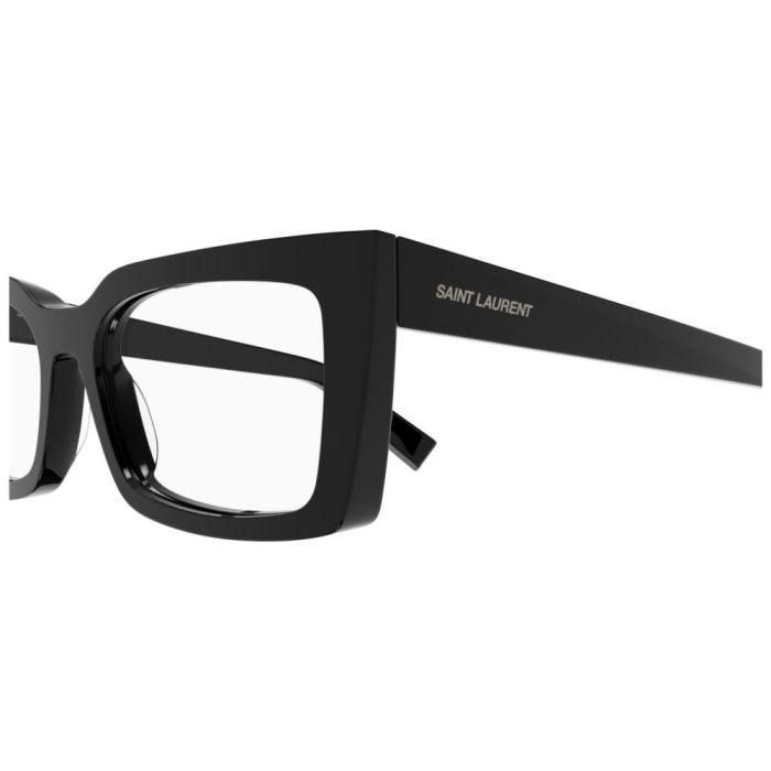 Saint Laurent SL 554 001