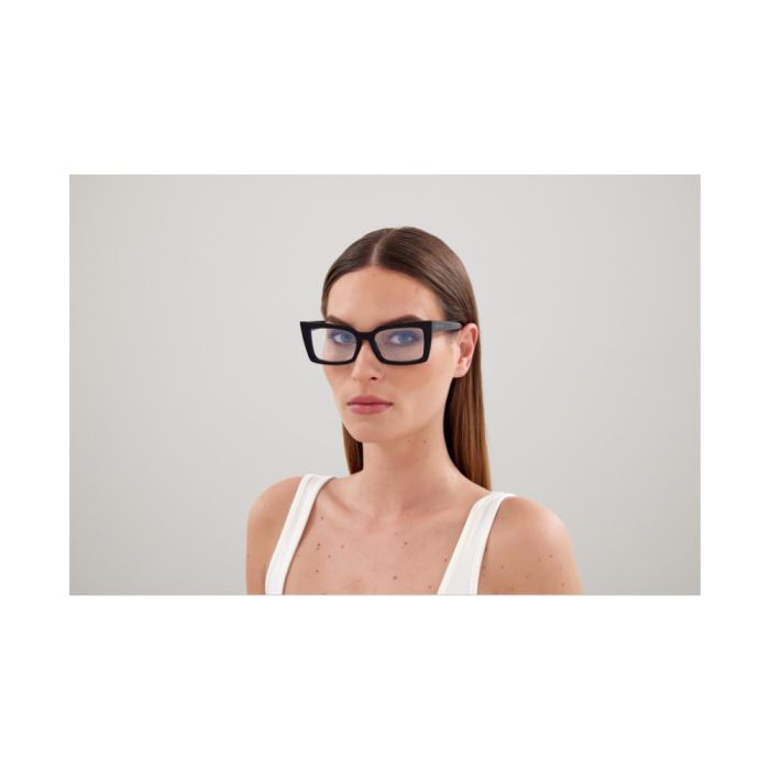 Saint Laurent SL 554 001