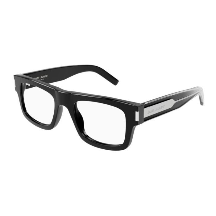 Saint Laurent SL 574 001