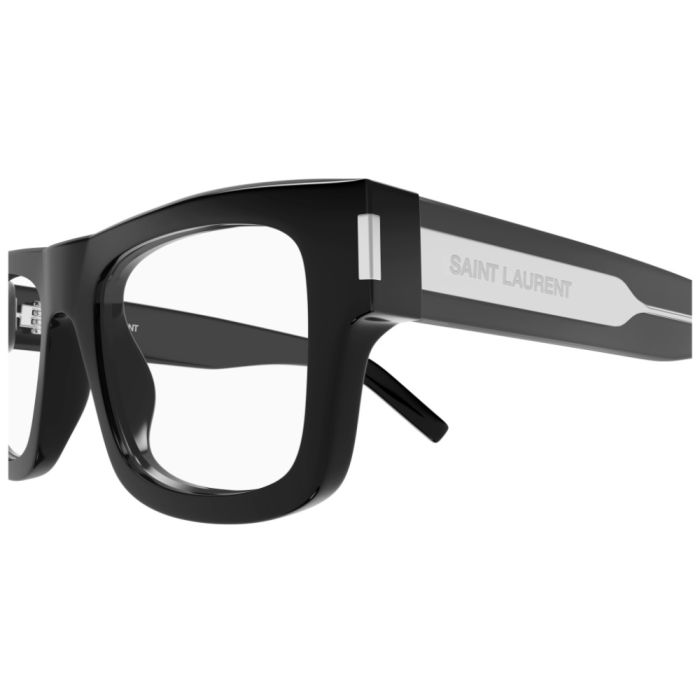Saint Laurent SL 574 001