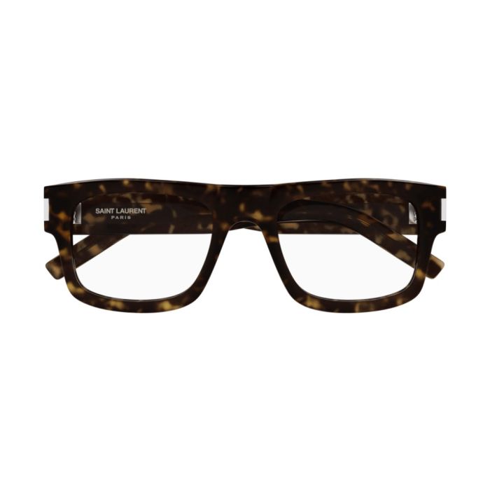 Saint Laurent SL 574 002