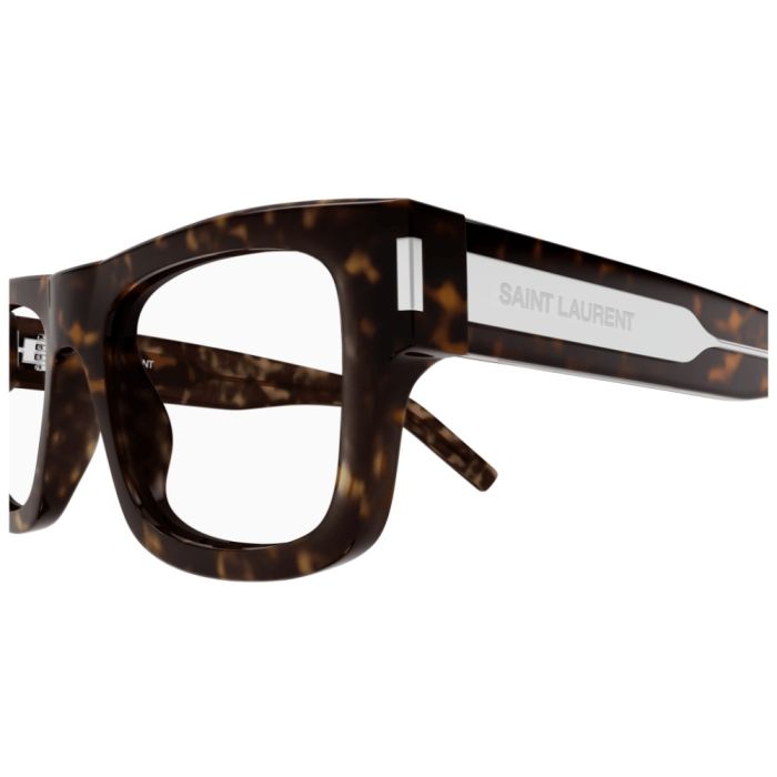 Saint Laurent SL 574 002