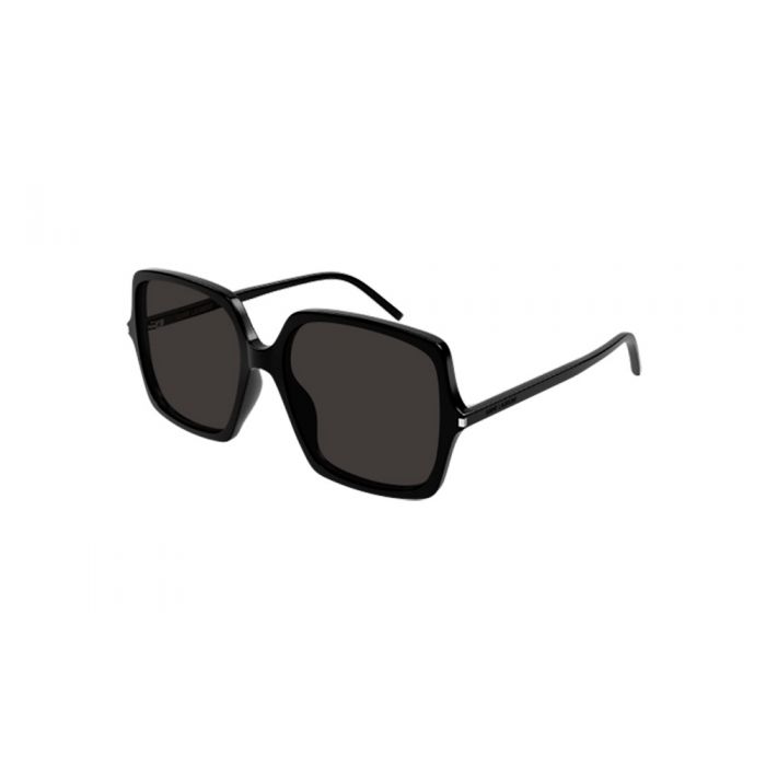 Saint Laurent SL 591 001