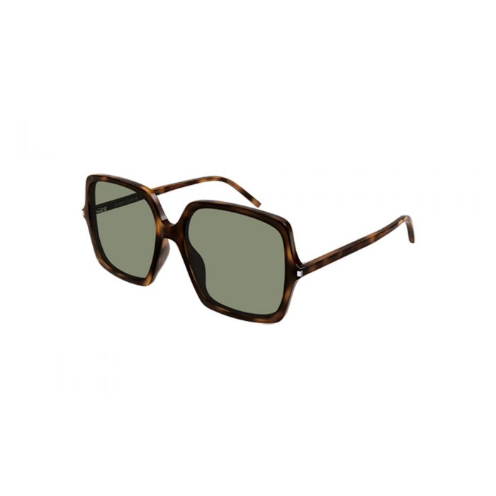 Saint Laurent SL 591 002