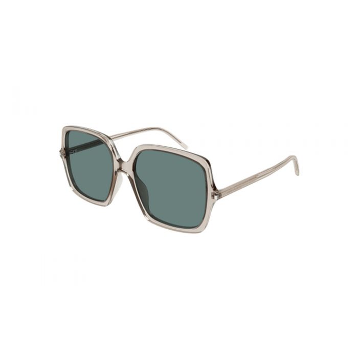 Saint Laurent SL 591 003