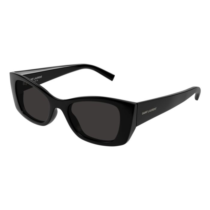 Saint Laurent SL 593 001