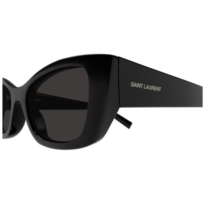 Saint Laurent SL 593 001