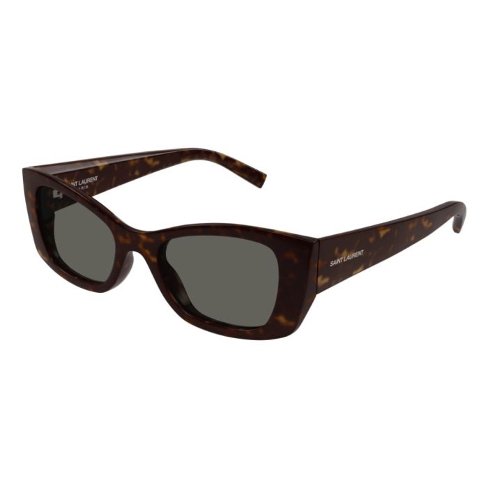 Saint Laurent SL 593 002