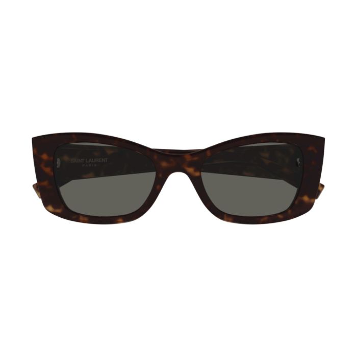 Saint Laurent SL 593 002
