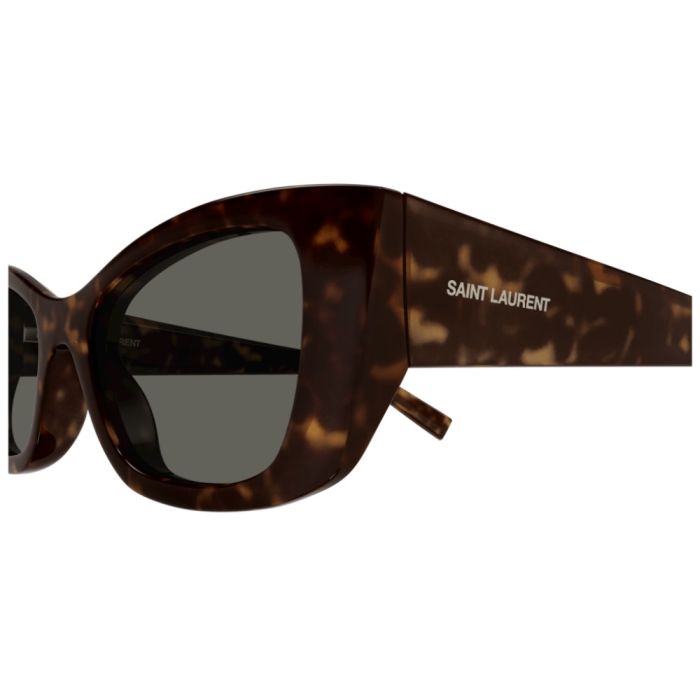 Saint Laurent SL 593 002