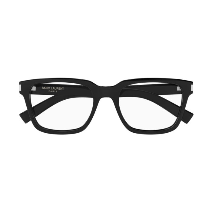 Saint Laurent SL 621 001