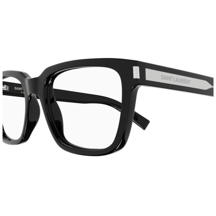 Saint Laurent SL 621 001