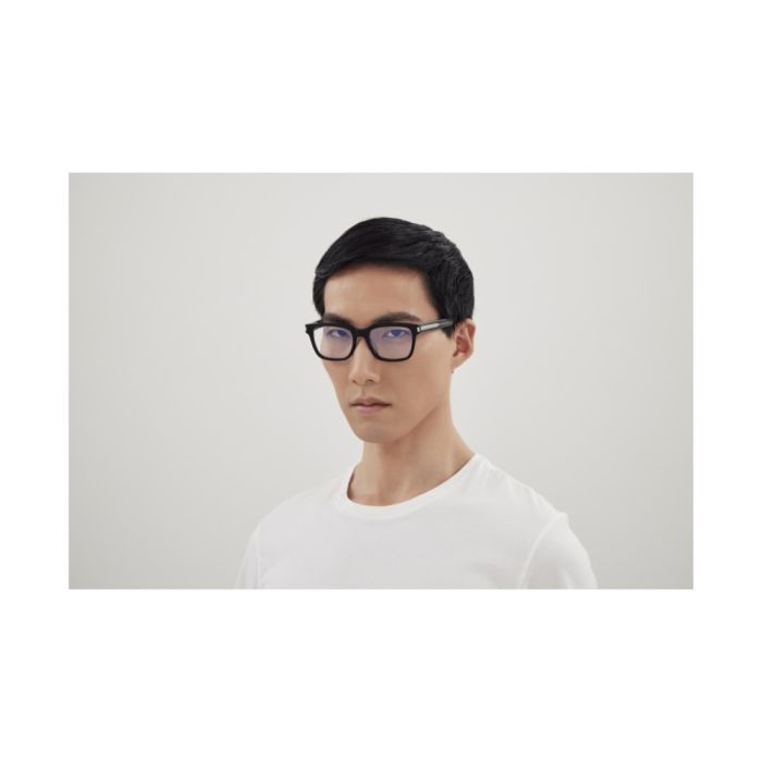Saint Laurent SL 621 001