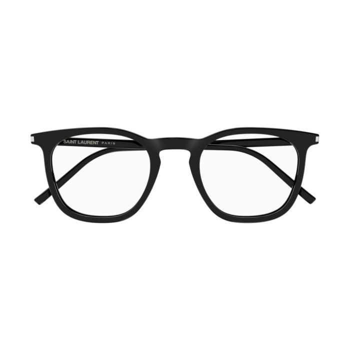 Saint Laurent SL 623 OPT 001