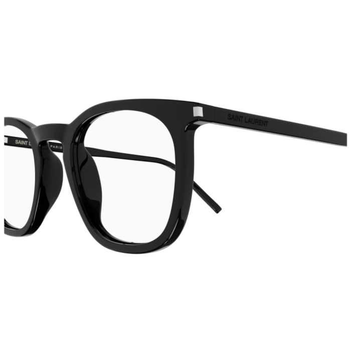 Saint Laurent SL 623 OPT 001