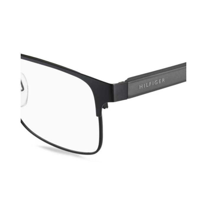 Tommy Hilfiger TH 1396 J29