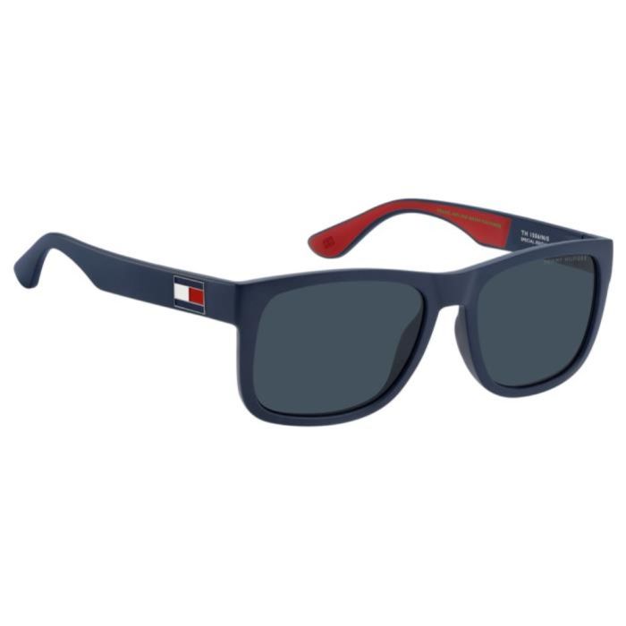 Tommy Hilfiger TH 1556/N/S 8RU KU Polarizada 52